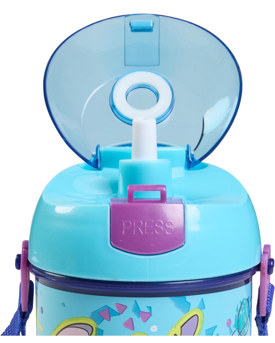 Stitch Butelka na napoje różne licencje