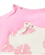 Sweatshirts Schleifen
