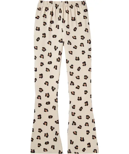 Leggings Leo
