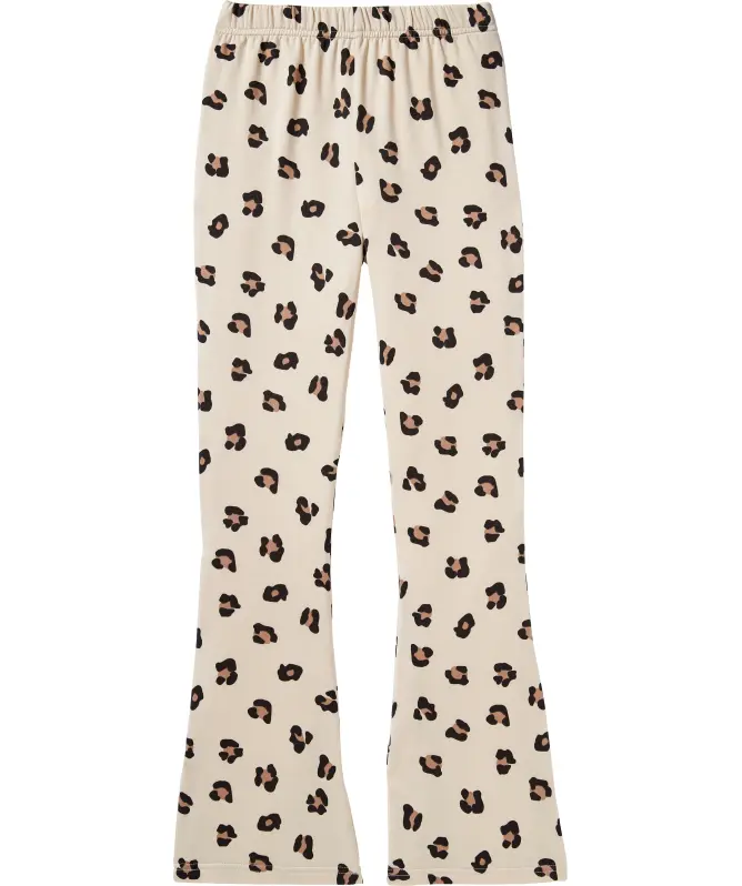 Leggings Leo