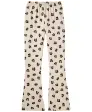 Leggings Leo