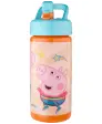 Lizenz Trinkflasche