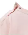 Stirnband + Langarmshirt + Leggings