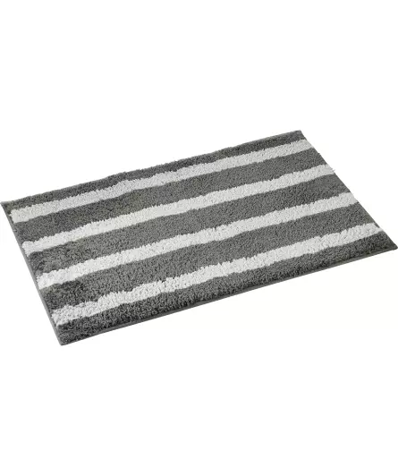Maritime Badematte