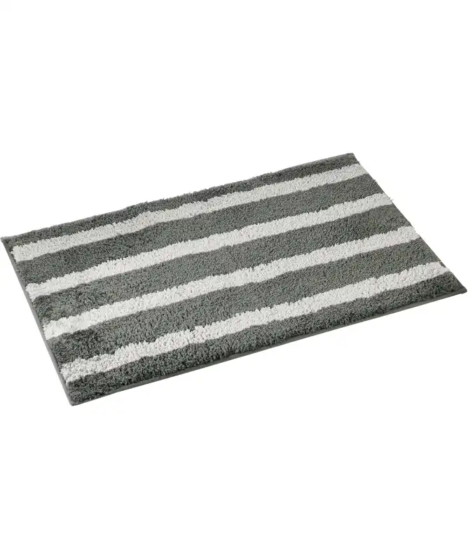 Maritime Badematte