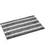 Maritime Badematte