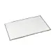 Maritime Badematte