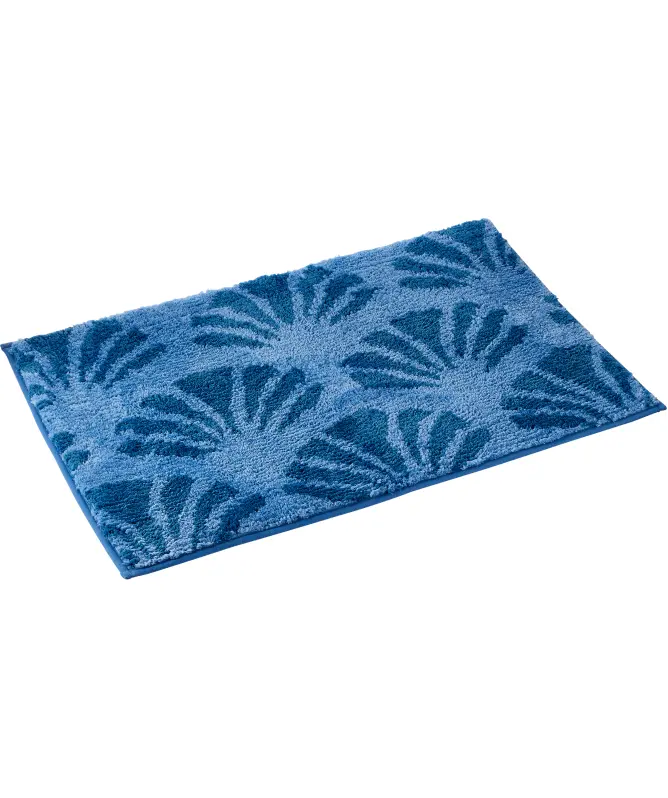 Maritime Badematte