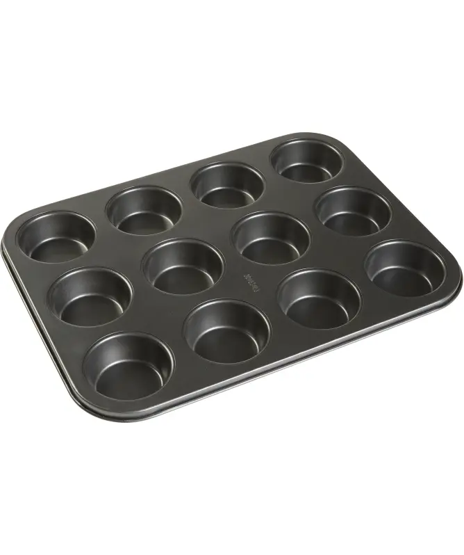 Muffinblech