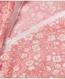 polycotton-bettwaesche-bluemchen-pink-120443715600_1560_DB_L_EP_01.jpg