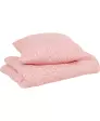 polycotton-bettwaesche-bluemchen-pink-120443715600_1560_NB_L_EP_01.jpg