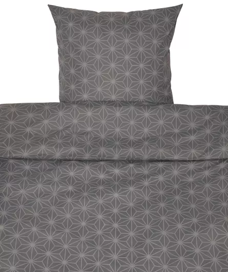 Polycotton-Bettwäsche