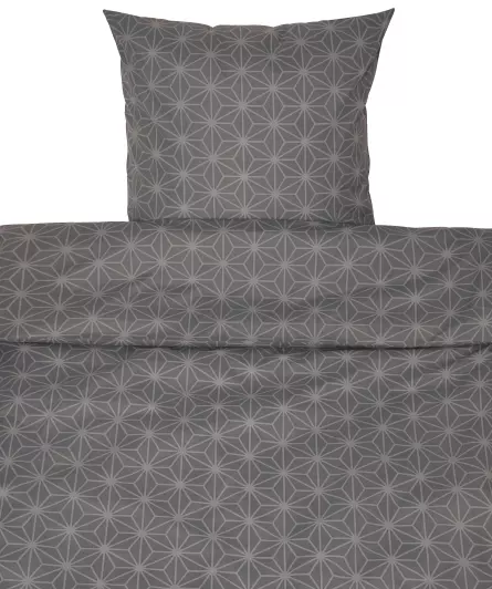 Polycotton-Bettwäsche