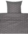 Polycotton-Bettwäsche