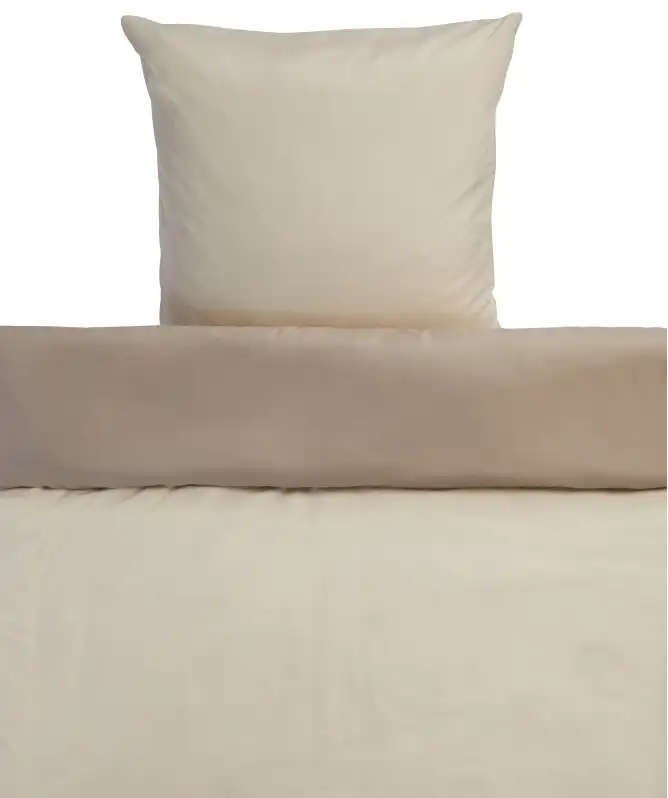 Microvezel beddengoed