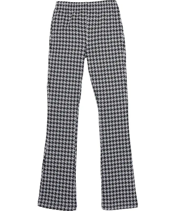 Legginsy termiczne