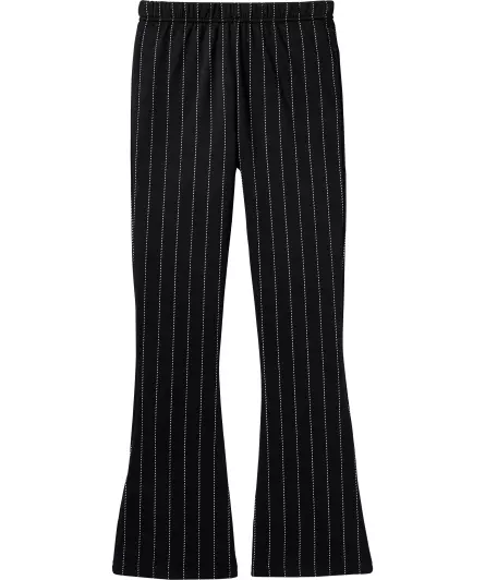 Thermo-Leggings Bootcut