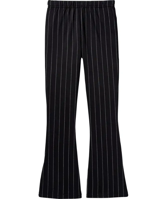 Thermo-Leggings Bootcut