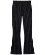 Thermo-Leggings Bootcut