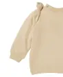 Winnie the Pooh Sweatshirt