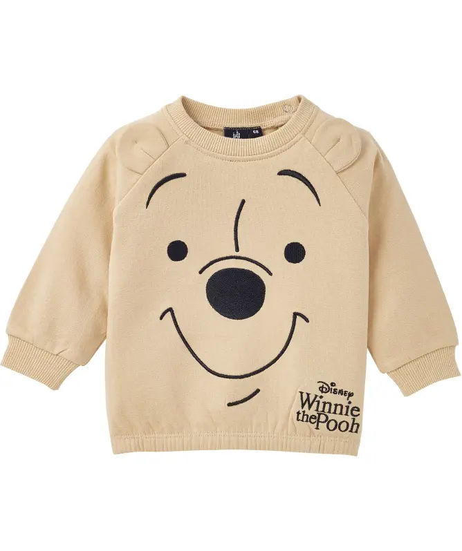 Winnie the Pooh Sweatshirt