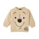 Winnie the Pooh Sweatshirt