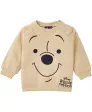 Winnie the Pooh Sweatshirt