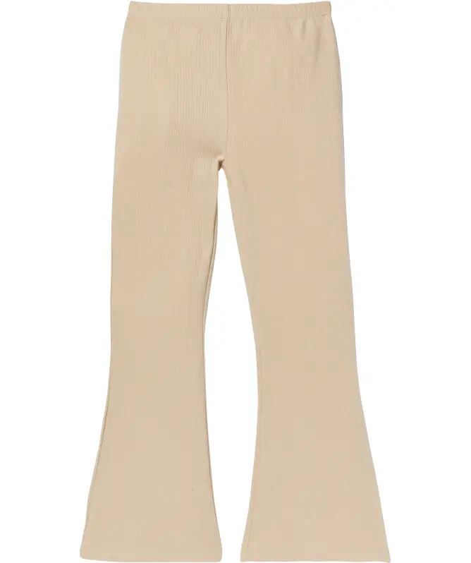 Ripp-Leggings