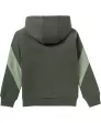 Bluza dresowa