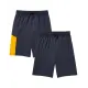 Sport-Shorts mit Taschen