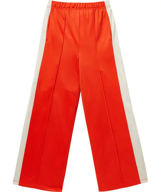 Streetwear-Sporthose