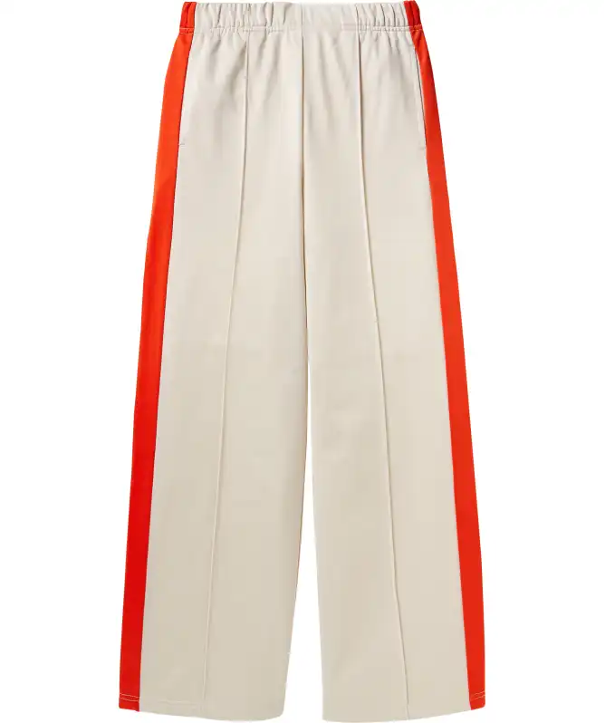 Streetwear Sportbroek
