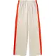 Streetwear Sportbroek