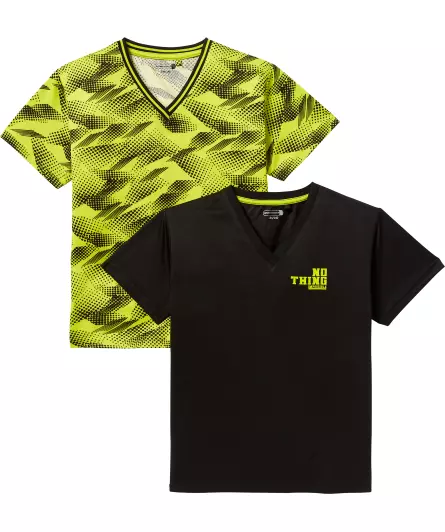 Sport-Trikotshirt