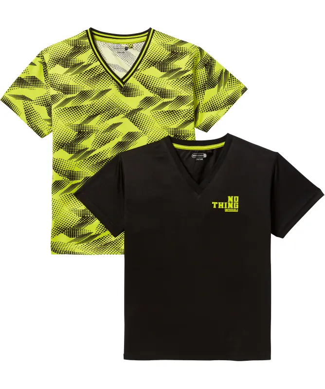 Sport-Trikotshirt