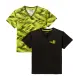 Sport-Trikotshirt