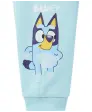 Bluey Sweathose