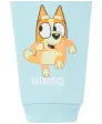 Bluey Sweathose