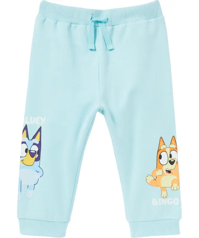 Bluey Sweathose
