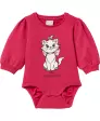 Aristocats Body