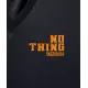 Jersey T-shirts