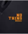Trikot-Shirts