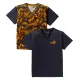 Jersey T-shirts