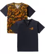 Trikot-Shirts