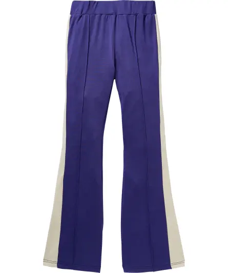 Legginsy sportowe