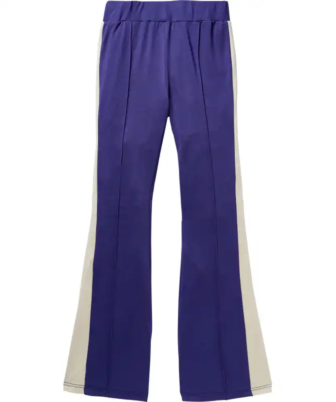 Sport legging Bootcut