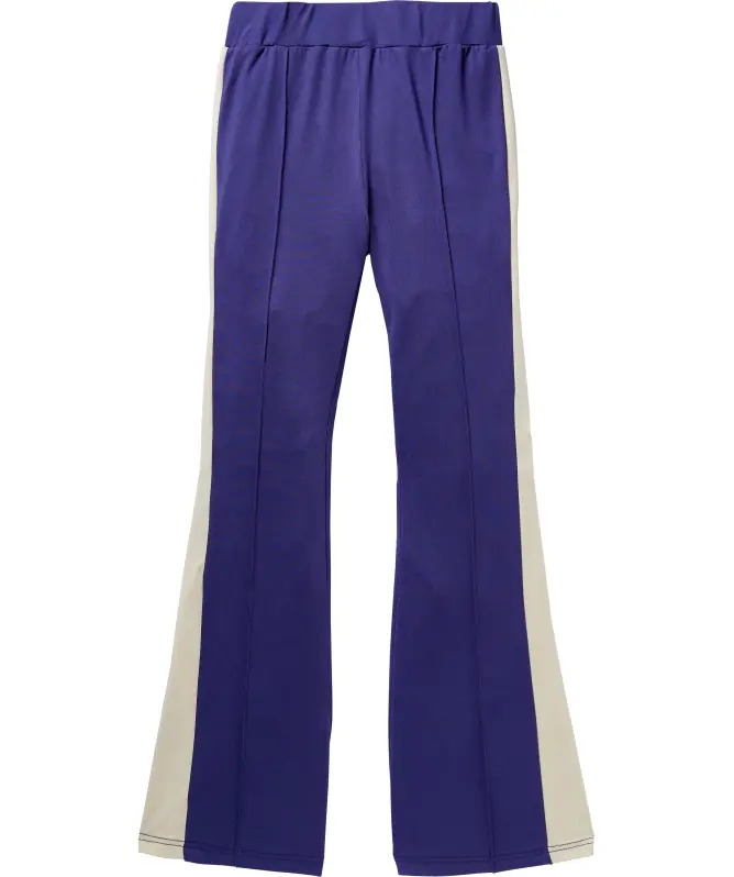 Sport-Leggings Bootcut