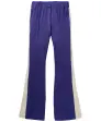 Legginsy sportowe