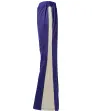 Legginsy sportowe