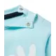 Bluey sweatshirt